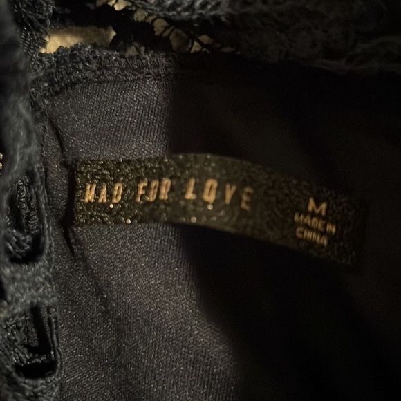 Womens dress - Picture 3 of 3